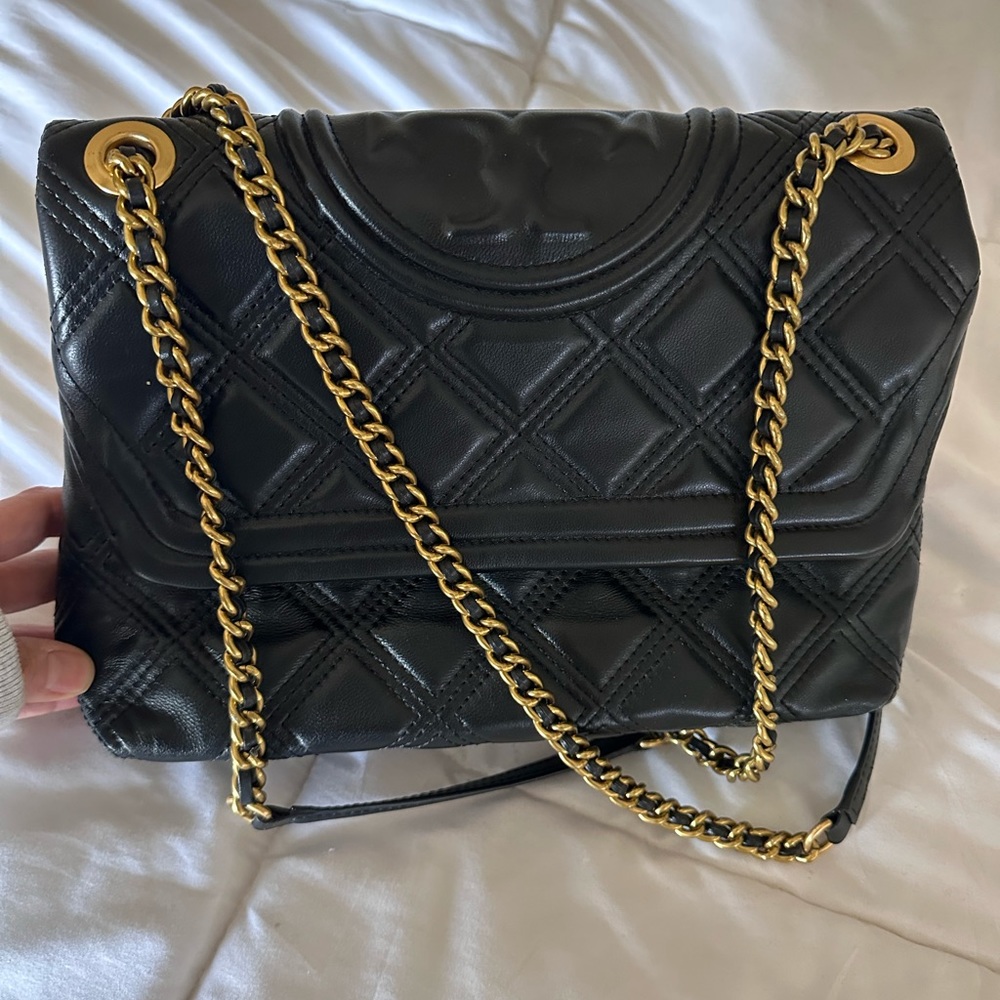 Tory Burch Handbag